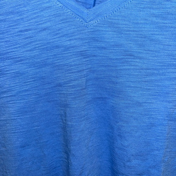 Lilly Pulitzer Long Sleeve Top - Picture 7 of 7